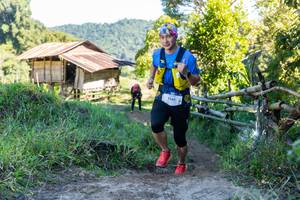 BIB: 1161
                            <button type="button" onclick="openModal(19306811)" class="btn btn-primary btn-sm float-right btn-popup" data-toggle="modal" data-target=".modal-high-quality">
                        <i class="fas fa-shopping-cart"></i> Add to Cart
                    </button>
                                            <button type="button" onclick="isThisMe(19306811, true)" class="btn btn-success btn-sm float-right btn-popup btn-isme hidden" data-toggle="tooltip" data-placement="bottom" title="นี่คือรูปของคุณใช่ไหม คลิกที่นี่เพื่อเอาเข้าอัลบั้ม">
                        <i class="fas fa-plus"></i> Add to album
                    </button>
                    <button type="button" onclick="isThisMe(19306811, false)" class="btn btn-warning btn-sm float-right btn-popup btn-isnotme hidden">
                        <i class="fas fa-ban"></i> Remove from album
                    </button>